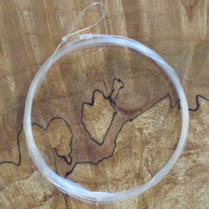 Loop to Loop Fluoro Saltwater